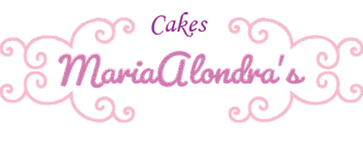 MariaAlondra's